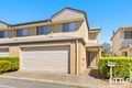 Property photo of 19/10 McEwan Street Richlands QLD 4077