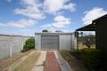 Property photo of 43 Wooramel Way Cooloongup WA 6168