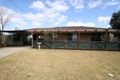 Property photo of 43 Wooramel Way Cooloongup WA 6168