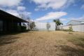 Property photo of 43 Wooramel Way Cooloongup WA 6168