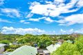 Property photo of 12 Warrener Street Nerang QLD 4211