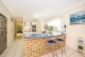 Property photo of 5 Charlotte Avenue Bongaree QLD 4507