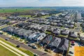 Property photo of 143 Rees Road Weir Views VIC 3338