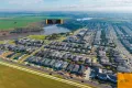 Property photo of 143 Rees Road Weir Views VIC 3338
