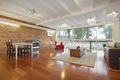 Property photo of 53 Kangaroo Ground-Warrandyte Road North Warrandyte VIC 3113