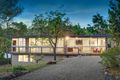 Property photo of 53 Kangaroo Ground-Warrandyte Road North Warrandyte VIC 3113