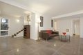 Property photo of 53 Kangaroo Ground-Warrandyte Road North Warrandyte VIC 3113