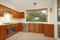 Property photo of 53 Kangaroo Ground-Warrandyte Road North Warrandyte VIC 3113
