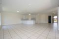 Property photo of 4 Settlement Court Bargara QLD 4670