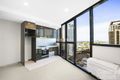 Property photo of 1705/33 Clarke Street Southbank VIC 3006