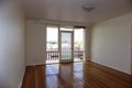 Property photo of 7/43 Buckley Street Moonee Ponds VIC 3039