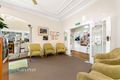 Property photo of 81 McKinnon Road McKinnon VIC 3204