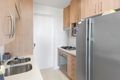 Property photo of 714/3 Como Crescent Southport QLD 4215