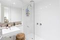 Property photo of 714/3 Como Crescent Southport QLD 4215