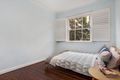 Property photo of 8/76 Birriga Road Bellevue Hill NSW 2023