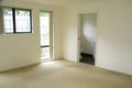 Property photo of 5 Southern Drive Midway Point TAS 7171