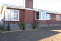 Property photo of 16 Ronneby Road Newnham TAS 7248