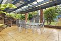 Property photo of 37 Tunnel Road Helensburgh NSW 2508