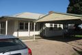 Property photo of 135 Doyles Road Grahamvale VIC 3631