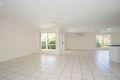 Property photo of 4 Settlement Court Bargara QLD 4670