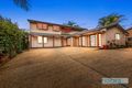 Property photo of 8 Parkes Drive Korora NSW 2450