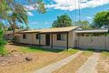 Property photo of 21 Trulson Drive Crestmead QLD 4132