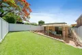Property photo of 91 Wade Street Virginia QLD 4014