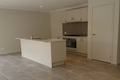 Property photo of 14 Borestane Drive Doreen VIC 3754