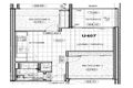 Property photo of 407/6 Station Street Caulfield North VIC 3161