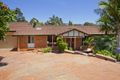 Property photo of 32 Cormack Avenue Dapto NSW 2530