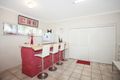 Property photo of 1 Gemini Drive Andergrove QLD 4740