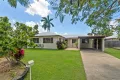 Property photo of 11 Bountiful Court Thuringowa Central QLD 4817