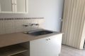 Property photo of 36 Mariners Cove Drive Dudley Park WA 6210