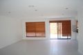 Property photo of 22 Heatherlea Crescent Keilor East VIC 3033