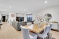 Property photo of 10 Keppel Way Mickleham VIC 3064