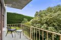 Property photo of 1/13 Cedar Court Sandy Bay TAS 7005