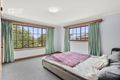 Property photo of 1/13 Cedar Court Sandy Bay TAS 7005