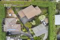 Property photo of 1/13 Cedar Court Sandy Bay TAS 7005
