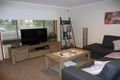 Property photo of 2/2 War Street Moama NSW 2731