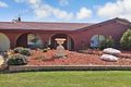 Property photo of 22 Dillon Street Redwood Park SA 5097