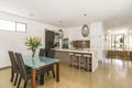 Property photo of 22 Seaview Rise Jan Juc VIC 3228
