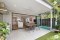 Property photo of 3/14 Allen Street Hamilton QLD 4007