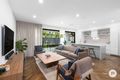 Property photo of 3/14 Allen Street Hamilton QLD 4007