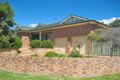 Property photo of 10 Bilyana Place Rouse Hill NSW 2155