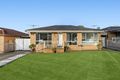 Property photo of 14 Wilson Road Bonnyrigg Heights NSW 2177