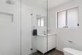 Property photo of 14 Wilson Road Bonnyrigg Heights NSW 2177