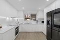 Property photo of 14 Wilson Road Bonnyrigg Heights NSW 2177