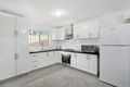 Property photo of 14 Wilson Road Bonnyrigg Heights NSW 2177