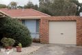 Property photo of 2/33 Parkview Close Dandenong VIC 3175