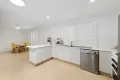 Property photo of 91 Wade Street Virginia QLD 4014
